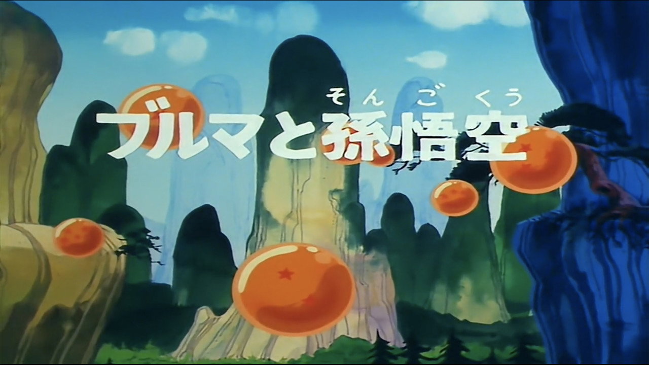 孙悟空篇